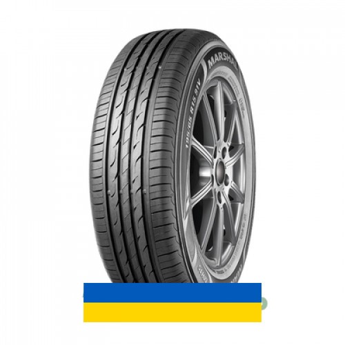 215/65R17 Marshal MH15 99V Легковая шина Київ - изображение 1