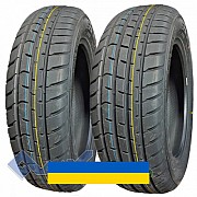 215/50R17 Mazzini Eco603 95W Легковая шина Киев
