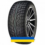235/60R18 Comforser CF950 107H Внедорожная шина Киев