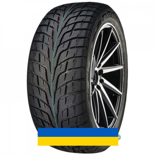 235/60R18 Comforser CF950 107H Внедорожная шина Киев - изображение 1