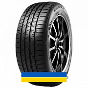 245/60R18 Kumho Crugen HP91 105T Внедорожная шина Киев