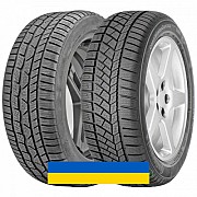 295/40R20 Continental ContiWinterContact TS 830P SUV 110W Внедорожная шина Киев