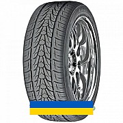 285/60R18 Roadstone Roadian HP 116V Внедорожная шина Киев