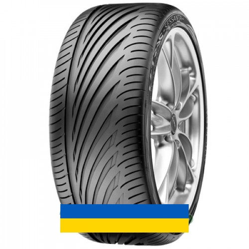 255/50R19 Vredestein Ultrac Sessanta SUV 107Y Внедорожная шина Киев - изображение 1