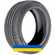 235/45R18 Yokohama BluEarth-GT AE51 94W Легковая шина Киев