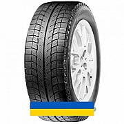 255/55R18 Michelin Latitude X-Ice Xi2 109T Внедорожная шина Киев