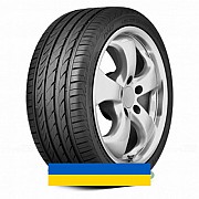 215/45R17 Delinte DH2 91W Легковая шина Киев