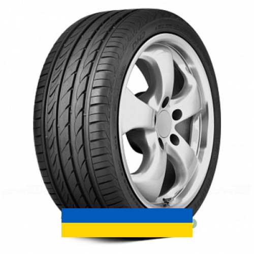 215/45R17 Delinte DH2 91W Легковая шина Київ - изображение 1