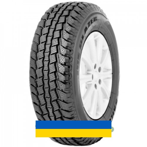 245/70R17 Sailun ICE BLAZER WST2 110T Внедорожная шина Київ - изображение 1
