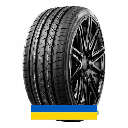 225/45R18 Roadmarch Prime UHP 08 95W Легковая шина Київ - изображение 1