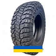 265/65R18 Radar Внедорожная шина Київ