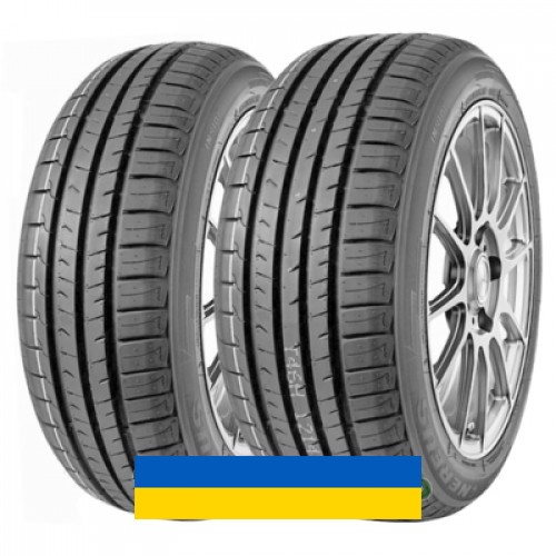 235/45R18 Nereus Sailfish NS601 98W Легковая шина Київ - изображение 1