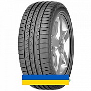 225/40R18 Diplomat UHP 92Y Легковая шина Киев