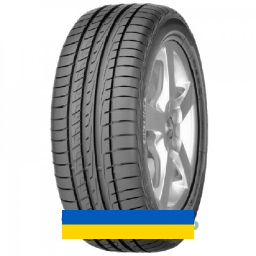 225/40R18 Diplomat UHP 92Y Легковая шина Киев - изображение 1