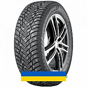 245/45R17 Nokian Hakkapeliitta 10 99T Легковая шина Киев