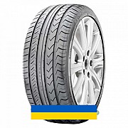 225/55R17 Mirage MR-182 101W Легковая шина Киев