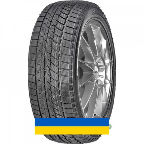 235/45R17 Austone Skadi SP-901 97V Легковая шина Киев - изображение 1