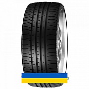 245/40R19 Accelera PHI 98W Легковая шина Киев
