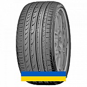 265/50R19 Yokohama Advan Sport V103B 110Y Легковая шина Киев
