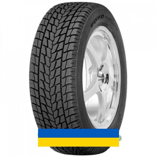 245/55R19 Toyo Open Country G-02 Plus 103T Внедорожная шина Киев - изображение 1