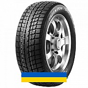 255/55R20 Leao Winter Defender Ice I-15 SUV 110T Внедорожная шина Киев