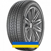 285/35R20 Continental WinterContact TS 860S 104W Внедорожная шина Киев