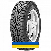 215/45R17 Hankook Winter i*Pike W409 91T Легковая шина Киев