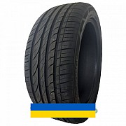 245/45R19 Leao Nova-Force 98Y Легковая шина Киев
