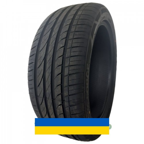 245/45R19 Leao Nova-Force 98Y Легковая шина Киев - изображение 1