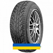 205/50R17 Taurus 401 High Performance 93W Легковая шина Киев