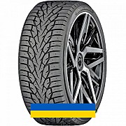 245/55R19 Grenlander Icedefensor Stud III 107T Легковая шина Киев