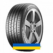 205/45R17 General Tire Altimax ONE S 88Y Легковая шина Киев