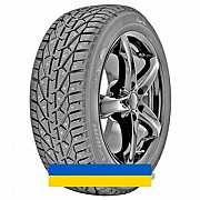205/50R17 Orium ICE 93T Легковая шина Киев