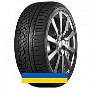275/35R20 Nokian WR A4 102W Легковая шина Киев