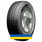 225/55R17 Michelin Agilis 3 109/107H Легкогрузовая шина Киев