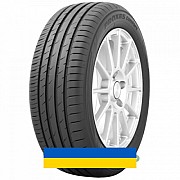 235/55R18 Toyo Proxes Comfort 100V Легковая шина Киев
