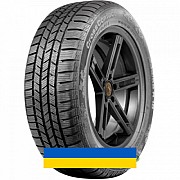 295/35R21 Continental CrossContact Winter 107V Внедорожная шина Киев