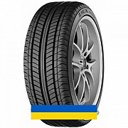 225/50R17 Falken Ziex ZE-522 94V Легковая шина Киев