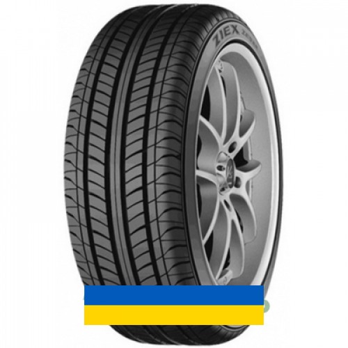 225/50R17 Falken Ziex ZE-522 94V Легковая шина Киев - изображение 1