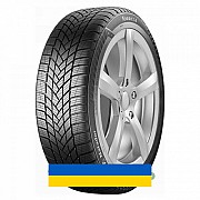 235/55R17 Matador MP 93 Nordicca 103V Легковая шина Киев
