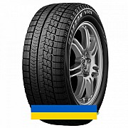 235/50R18 Bridgestone Blizzak VRX 97S Легковая шина Киев