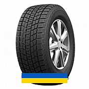 215/50R18 Kapsen IceMax RW501 96H Легковая шина Киев