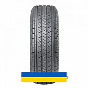 255/55R18 Invovic EL518 109V Внедорожная шина Киев