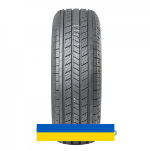 255/55R18 Invovic EL518 109V Внедорожная шина Киев - изображение 1
