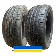 235/40R18 Nexen N'Fera SU1 95Y Внедорожная шина Киев