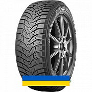 235/60R18 Kumho WinterCraft SUV Ice WS31 107T Внедорожная шина Киев