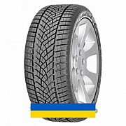 245/35R20 Goodyear UltraGrip Performance Gen-1 95V Легковая шина Киев