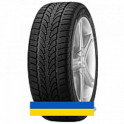 235/55R17 Nokian WR 103V Легковая шина Киев
