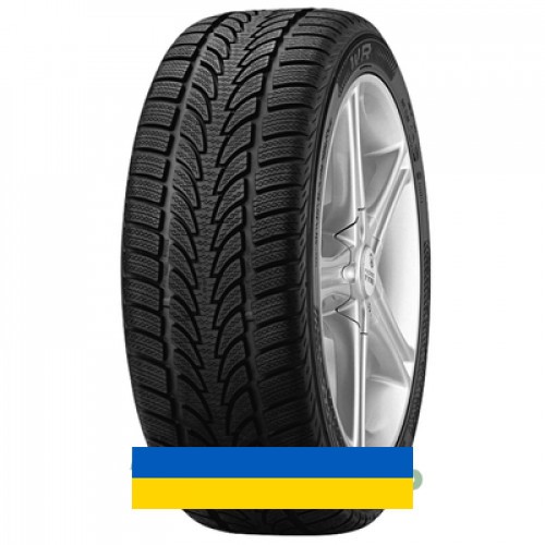 235/55R17 Nokian WR 103V Легковая шина Киев - изображение 1