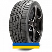 275/35R20 Michelin Pilot Sport A/S 3 Plus 102Y Легковая шина Киев